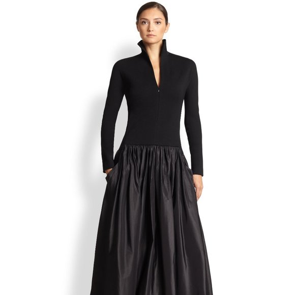 Akris Dress - In search of - Picture 1 of 1